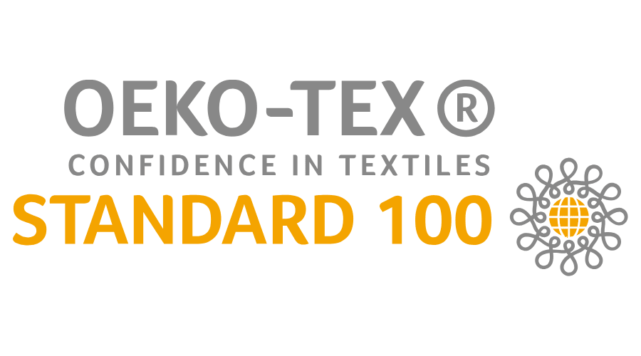 Standard 100