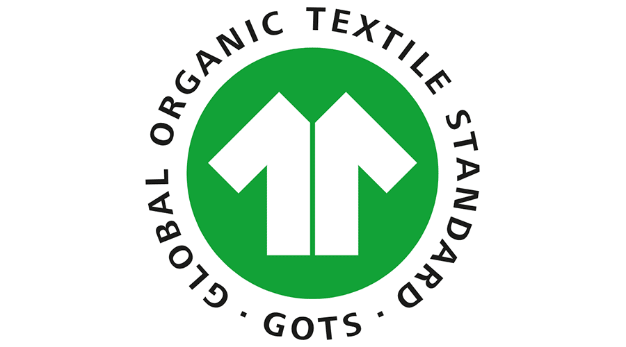 Organic Textile Standard